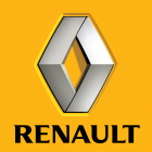 RENAULT.IT -            S.R. MOTORS