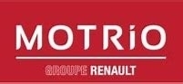 S.R. MOTORS SRL -            S.R. MOTORS